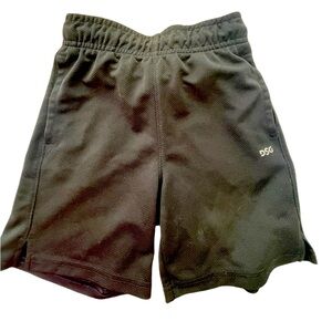 DSG Athletic Shorts Boys 6/7